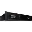 QSC RMX 2450a Thumbnail 2