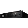 QSC RMX 2450a Thumbnail 3