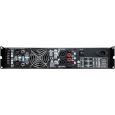 QSC RMX 2450a Thumbnail 4