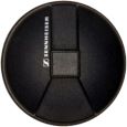 Sennheiser Hörerkapsel 60 Ohm f. HD 25 SP-II Thumbnail 1
