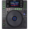 Gemini MDJ-1000 Thumbnail 1