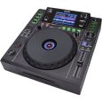 Gemini MDJ-1000 Thumbnail 2