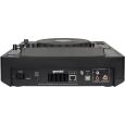 Gemini MDJ-1000 Thumbnail 3