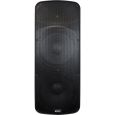 Gemini HPS-215BLU Aktiv Lautsprecher Thumbnail 1