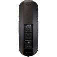 Gemini HPS-215BLU Aktiv Lautsprecher Thumbnail 3