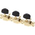 Schaller Mechanik Classic Deluxe Gold Thumbnail 3