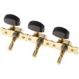 Schaller Mechanik Classic Deluxe Gold Thumbnail 4