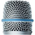 Shure RK 320 Ersatzkorb für Beta 56A / 57A Thumbnail 1