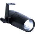 American DJ Pinspot LED II Thumbnail 1