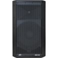 Peavey DM 112 Thumbnail 1