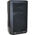 Peavey DM 112 Thumbnail 2