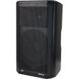 Peavey DM 112 Thumbnail 3