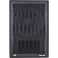 Peavey DM 115 SUB Thumbnail 1