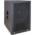 Peavey DM 115 SUB Thumbnail 2