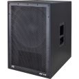 Peavey DM 115 SUB Thumbnail 3