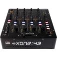 Allen & Heath Xone 43 Thumbnail 4