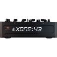 Allen & Heath Xone 43 Thumbnail 5