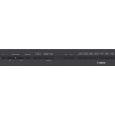 Yamaha P 115 schwarz Stage Piano Thumbnail 3