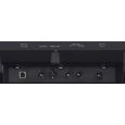 Yamaha P 115 schwarz Stage Piano Thumbnail 4
