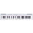 Yamaha P 115 weiß Stage Piano Thumbnail 1