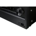 Roland Onkyo UWF-1 Wireless Adapter Thumbnail 2