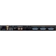 MOTU 112D Audio Interface Thumbnail 4