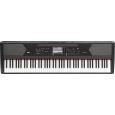 Korg Havian 30 Digital Ensemble Piano Thumbnail 1