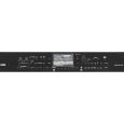 Korg Havian 30 Digital Ensemble Piano Thumbnail 3