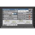 Korg Havian 30 Digital Ensemble Piano Thumbnail 4
