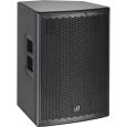 LD Systems GT 12 A - 12" PA Lautsprecher aktiv Thumbnail 1