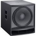 LD Systems GT SUB 15 A - 15" PA Subwoofer aktiv Thumbnail 2