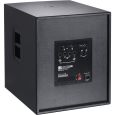 LD Systems GT SUB 15 A - 15" PA Subwoofer aktiv Thumbnail 3