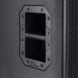 LD Systems GT SUB 15 A - 15" PA Subwoofer aktiv Thumbnail 5
