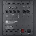 LD Systems GT SUB 18 A - 18" PA Subwoofer aktiv Thumbnail 4