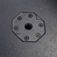 LD Systems GT SUB 18 A - 18" PA Subwoofer aktiv Thumbnail 6