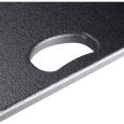 LD Systems Rollbrett für LDDDQSUB18, LDDAVE18G3, LDGTSUB18A Thumbnail 5