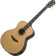 Furch G-23 SR Westerngitarre Thumbnail 1