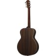 Furch G-23 SR Westerngitarre Thumbnail 2