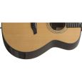 Furch G-23 SR Westerngitarre Thumbnail 3