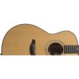 Furch G-23 SR Westerngitarre Thumbnail 4