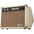 Cort Acoustic Amp AF 30 Thumbnail 1