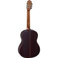 Ortega R158SN-HSB 4/4 Konzertgitarre inkl. Gigbag Thumbnail 2