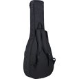 Ortega R158SN-HSB 4/4 Konzertgitarre inkl. Gigbag Thumbnail 6