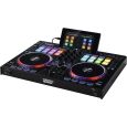 Reloop Beatpad 2 DJ Controller Thumbnail 3