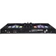 Reloop Beatpad 2 DJ Controller Thumbnail 6