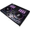 Reloop Beatpad 2 DJ Controller Thumbnail 7