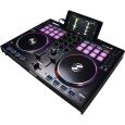 Reloop Beatpad 2 DJ Controller Thumbnail 9