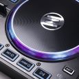Reloop Beatpad 2 DJ Controller Thumbnail 10