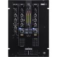 Reloop RMX 22i Thumbnail 1