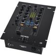 Reloop RMX 22i Thumbnail 2